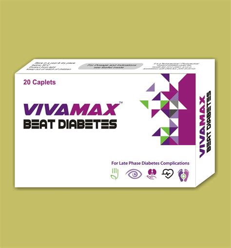 vivamax price